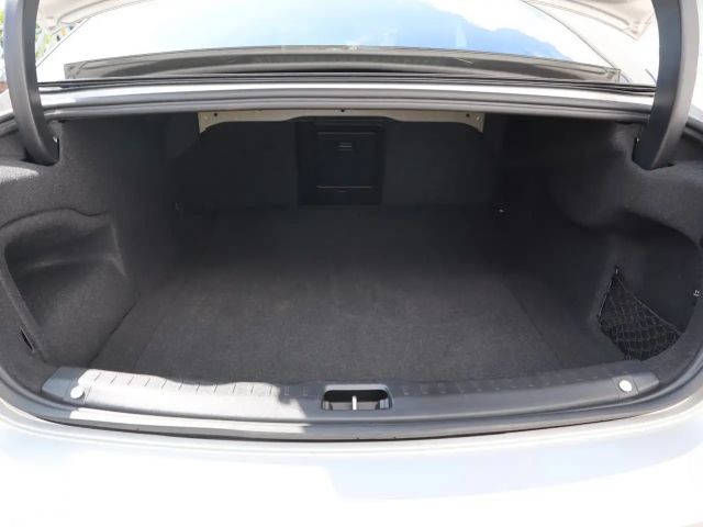 Volvo S90 AWD Bright Ultimate