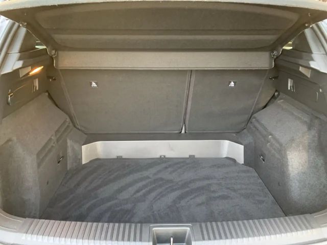 Renault Austral Mild Hybrid 160 Evolution KAMERA+ACC+SHZ