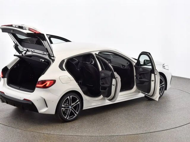 BMW 116 116d