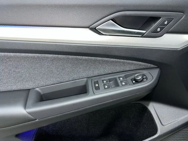 Volkswagen Golf 1.5 TSI IQ.Drive Life