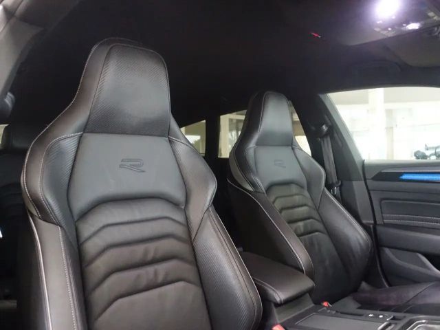 Volkswagen Arteon Shooting Brake R-Line