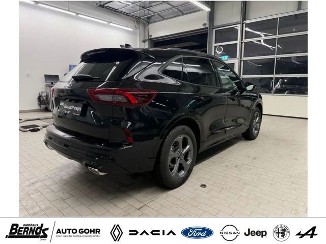 Ford Kuga EcoBoost ST Line