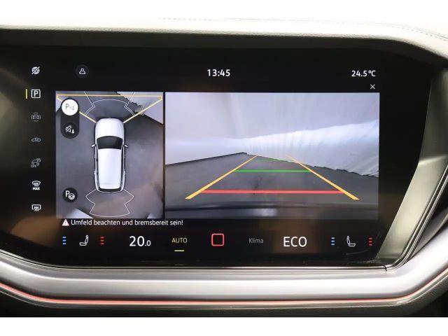 Volkswagen Touareg 3.0 V6 TDI R-Line