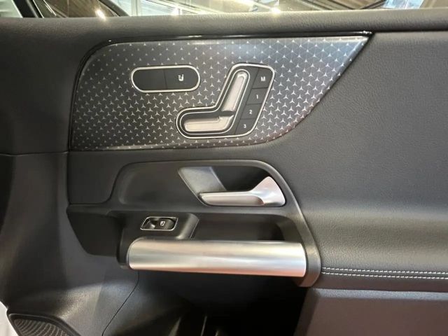 Mercedes-Benz B 200 Progressive