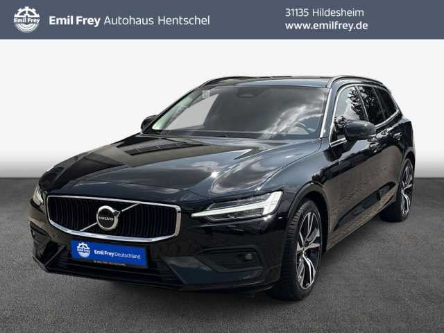 Volvo V60 V60