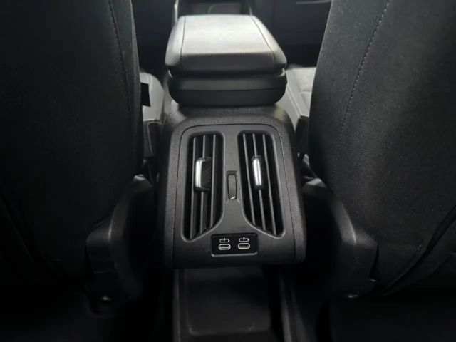 BMW 218 218i Active Tourer