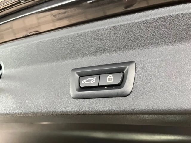 BMW X3 xDrive xDrive30e