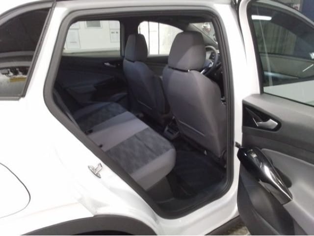 Volkswagen ID.4 IQ.Drive Performance Pro