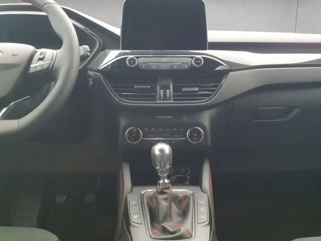 Ford Kuga EcoBoost ST Line X