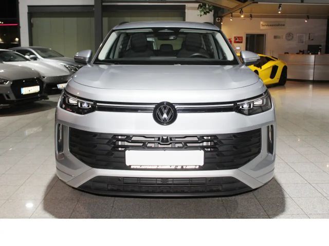 Volkswagen Tayron 2.0 TDI DSG IQ.Drive Life