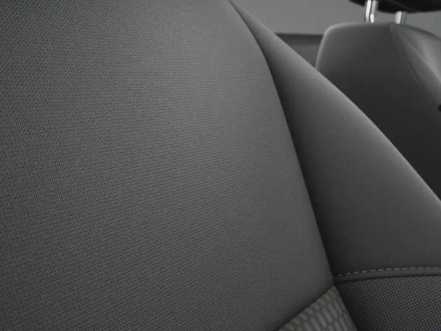 Volkswagen Polo Friends TSI