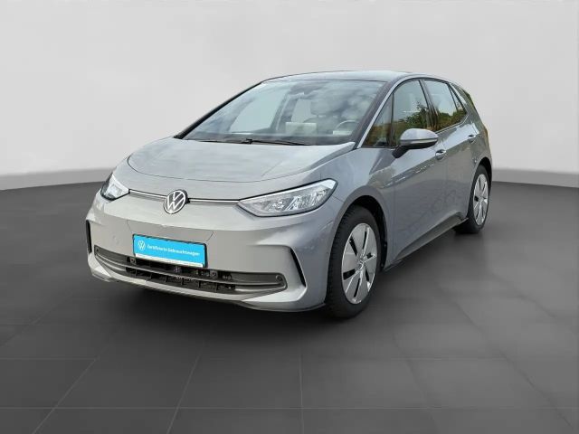 Volkswagen ID.3 Performance Pro