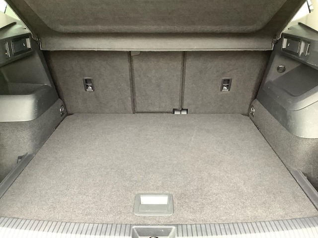 Volkswagen Tiguan 2.0 TDI DSG Life