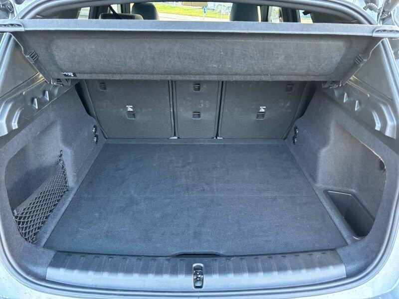 BMW X1 sDrive sDrive20i