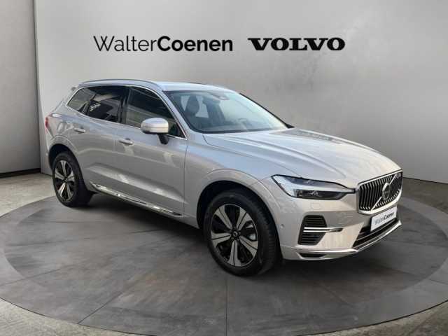 Volvo XC60 XC60