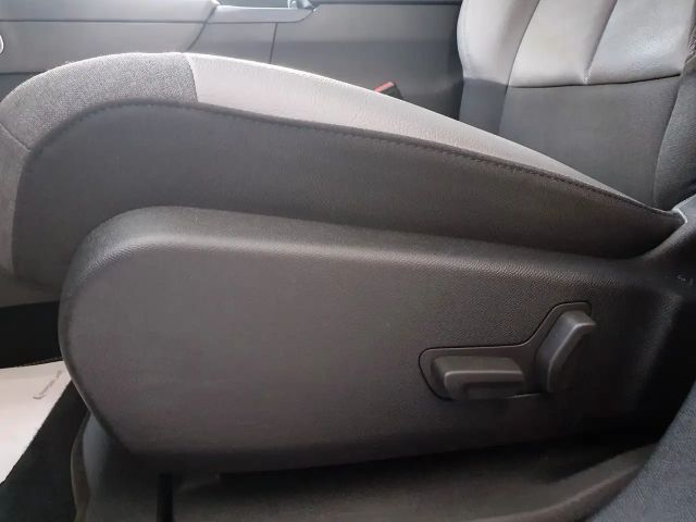 Citroën C5 Aircross Pack Shine