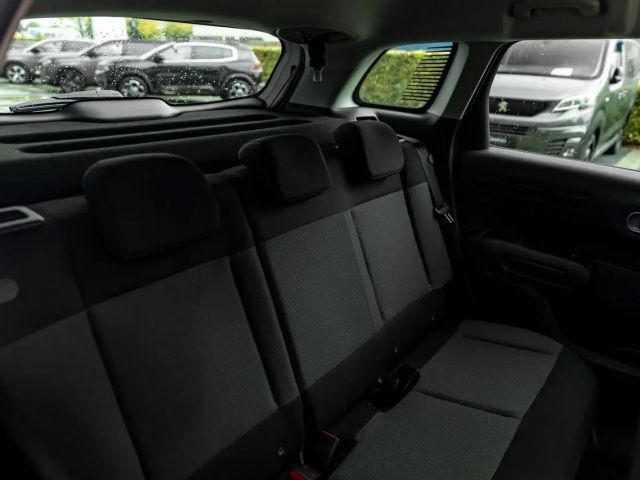 Citroën C3 Aircross 110pk MT6 | Navi | Carplay | Driver Alert | Act...