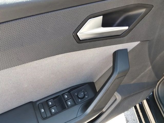 Seat Leon 1.0 TSI Style