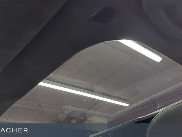 BMW i7 M-Sport Sedan xDrive60