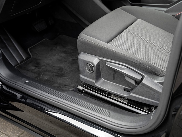 Audi Q4 e-tron 40 Sportback