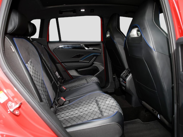 Volkswagen Tiguan 2.0 TDI DSG R-Line