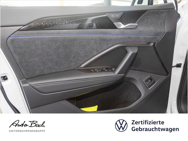 Volkswagen Tayron 2.0 TDI 4Motion DSG