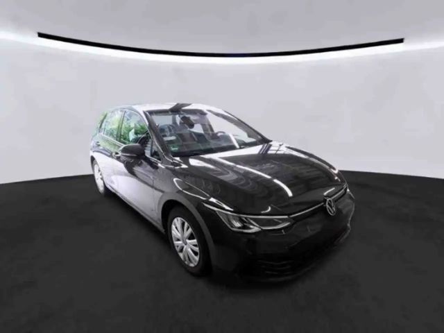 Volkswagen Golf Golf VIII Life