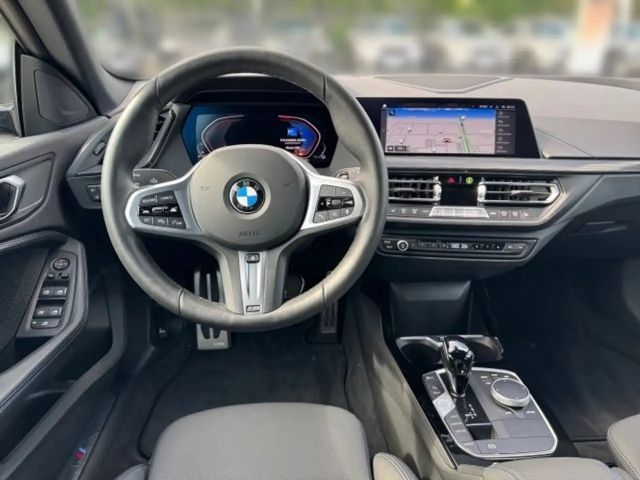 BMW 218 218i Coupé Gran Coupé