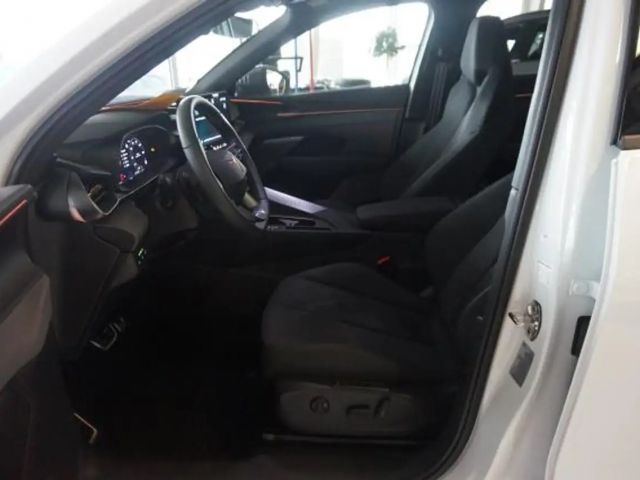 Cupra Terramar TERRAMAR 1,5 TSI DSG ELHK DINAMICA KAMERA BLIS 19"