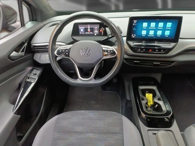 Volkswagen ID.4 Performance Pure