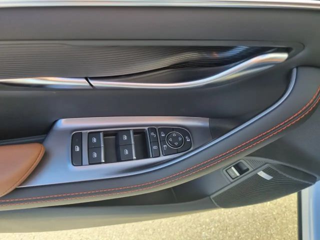 BYD Seal U Comfort DM-i