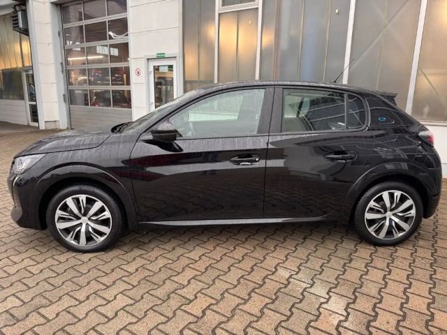Peugeot 208 Active Pack