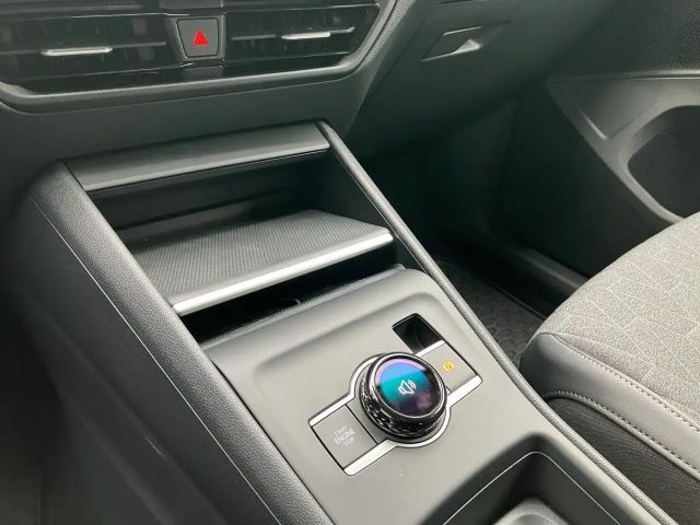 Volkswagen Tiguan DSG eHybrid