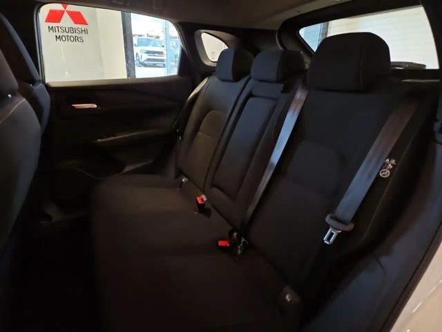 Nissan Qashqai Acenta DIG-T