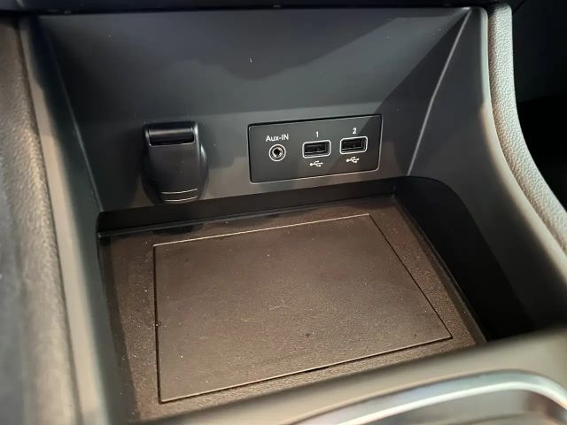 Renault Captur Experience TCe 90