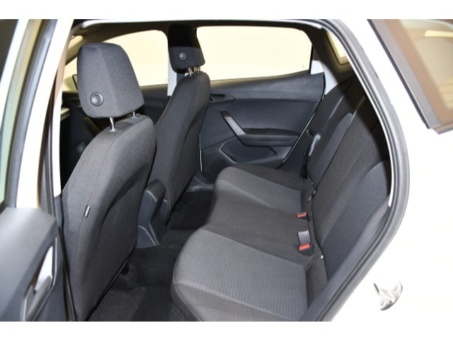 Seat Ibiza 1.0 TSI Style