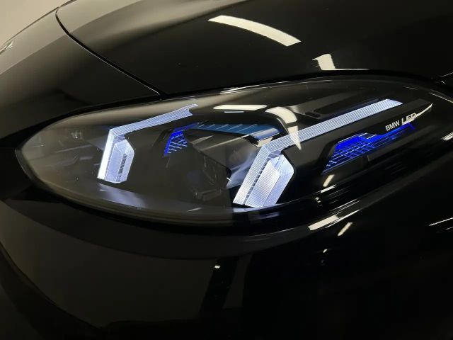 BMW 135 M-Sport Sedan xDrive