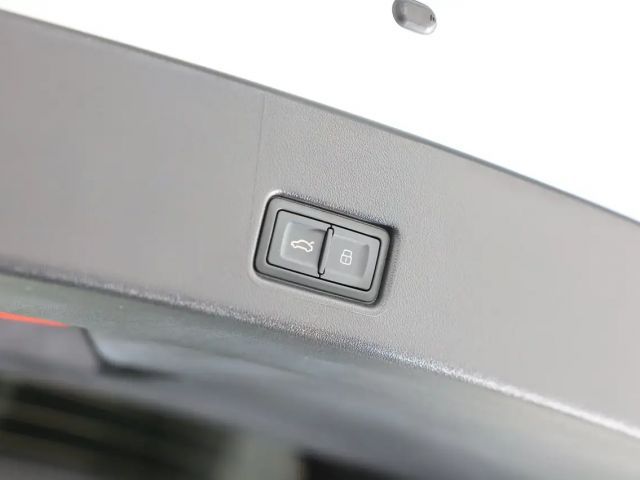 Audi Q4 e-tron 50 Quattro Sportback