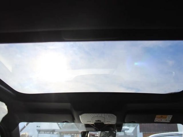 Suzuki Vitara Comfort