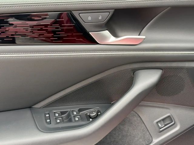 Volkswagen Passat 1.5 eTSI Variant