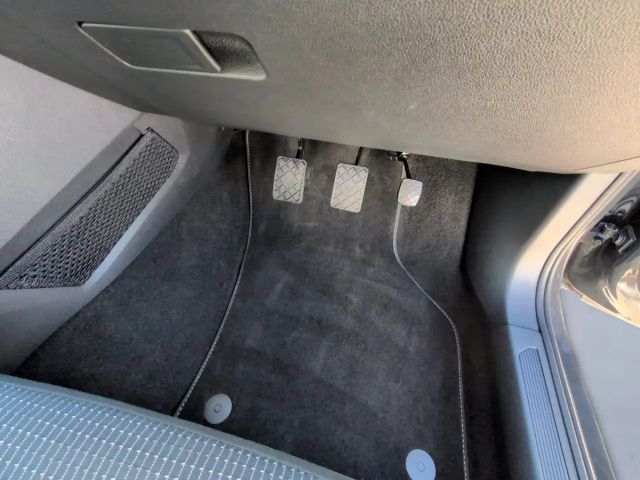 Volkswagen Golf 2.0 TDI Golf VIII