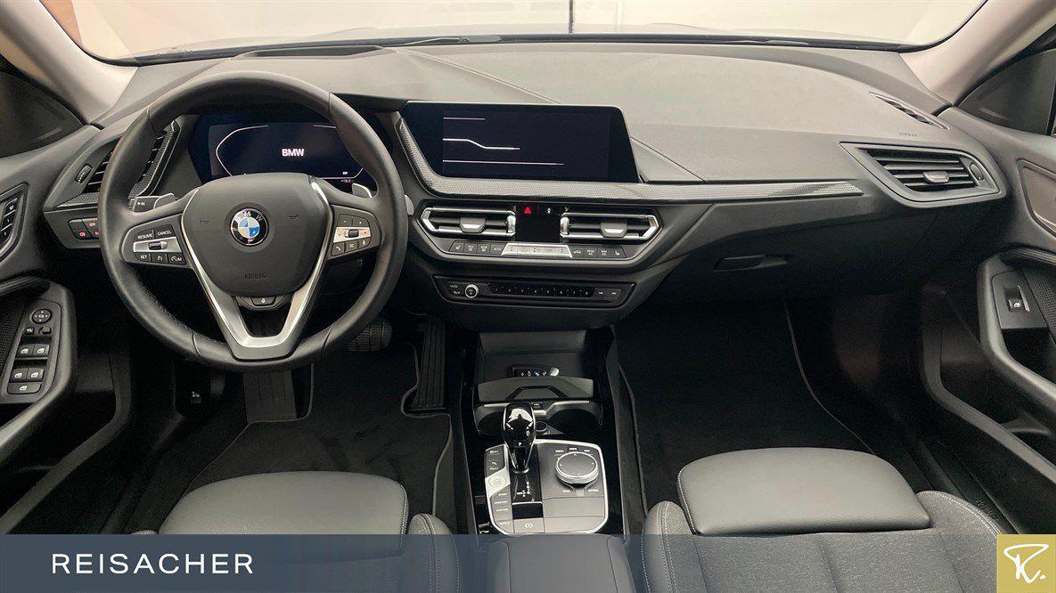 BMW 220 220i Coupé Gran Coupé