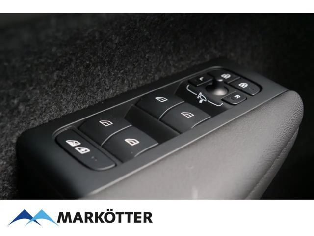Volvo C40 Plus Recharge