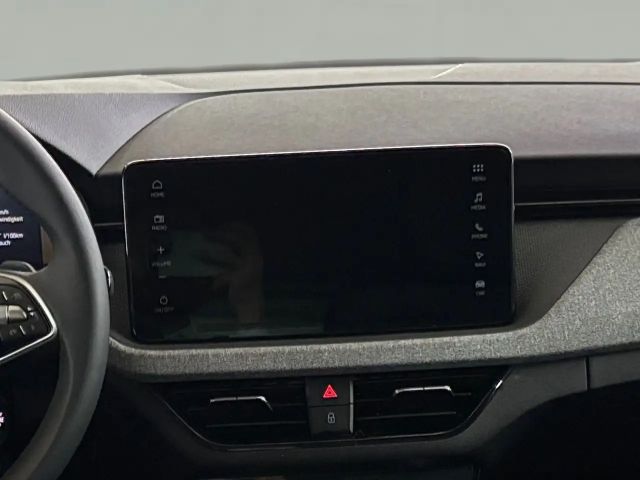 Skoda Kamiq Selection