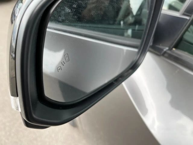 Subaru Solterra BEV E-xperience+ X-Mode S.save 71,4KW