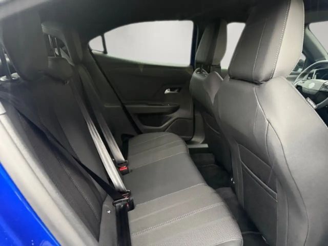 Opel Mokka 1.2 Turbo GS-Line Grand Sport Turbo