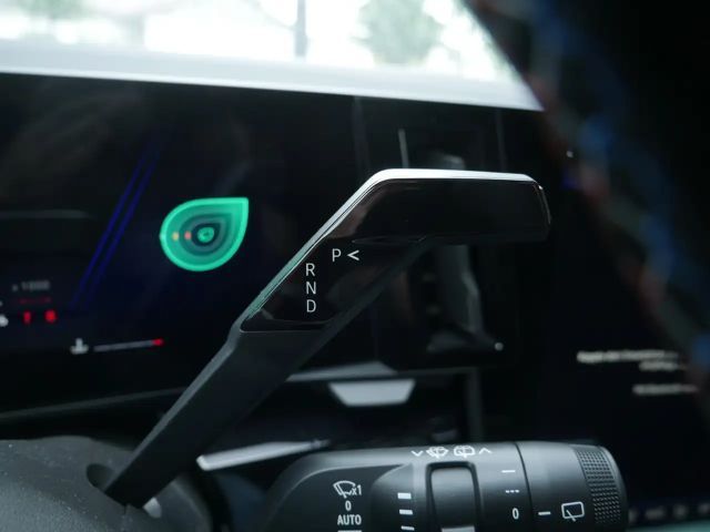 Renault Austral Alpine Esprit Iconic