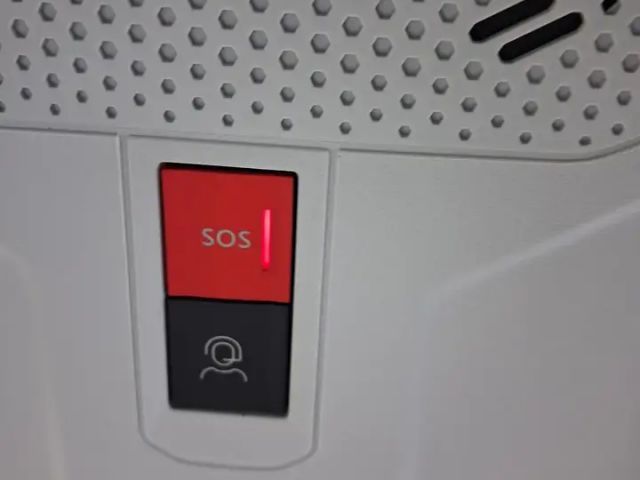 Peugeot 208 Allure Pack