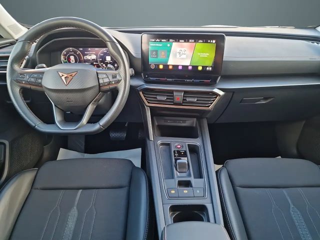 Cupra Formentor 1,4 e-Hyb. *Virt.C*ACC*Sitzhzg*GARANTIE*