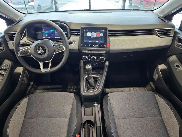 Mitsubishi Colt 1,0 MPI-T Invite